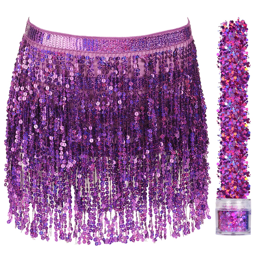 bloom winx club costume winx club outfit musa winx club rosetta alfea costume -rave clothes rave bottoms halloween skirts for women cowgirl accessories for women halloween skirts