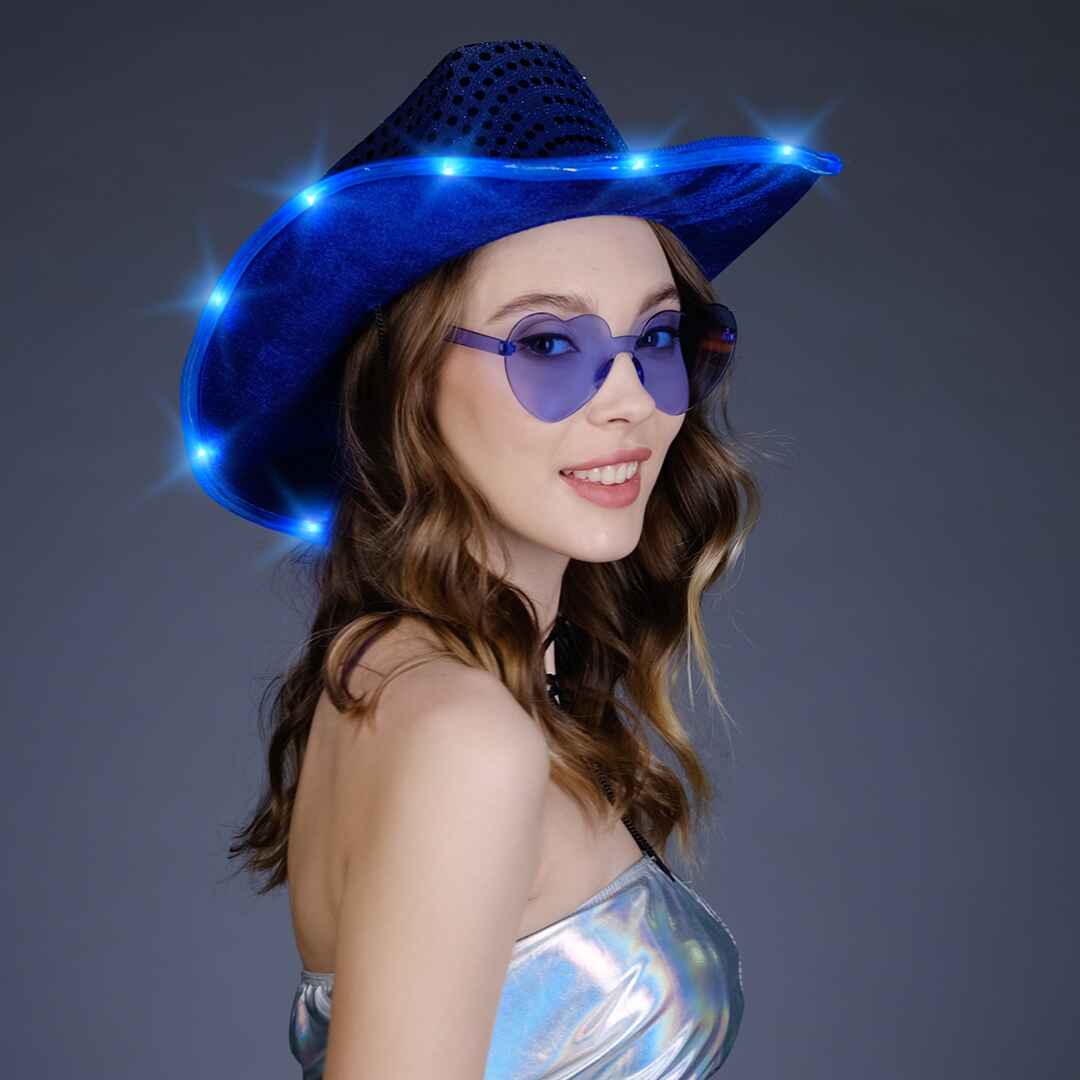 rave angels baby sexy adults cowgilr famous stars texanas para niño dallas cowboys hat blue