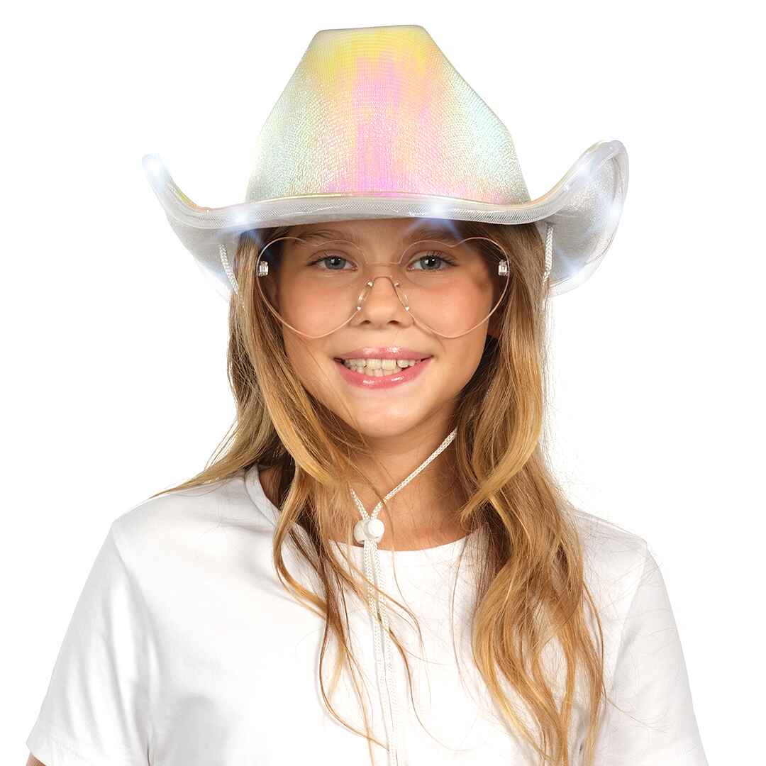 white cowgirl hat with star star cowboy hat feather cowboy hat birthday hat cowboy hat star