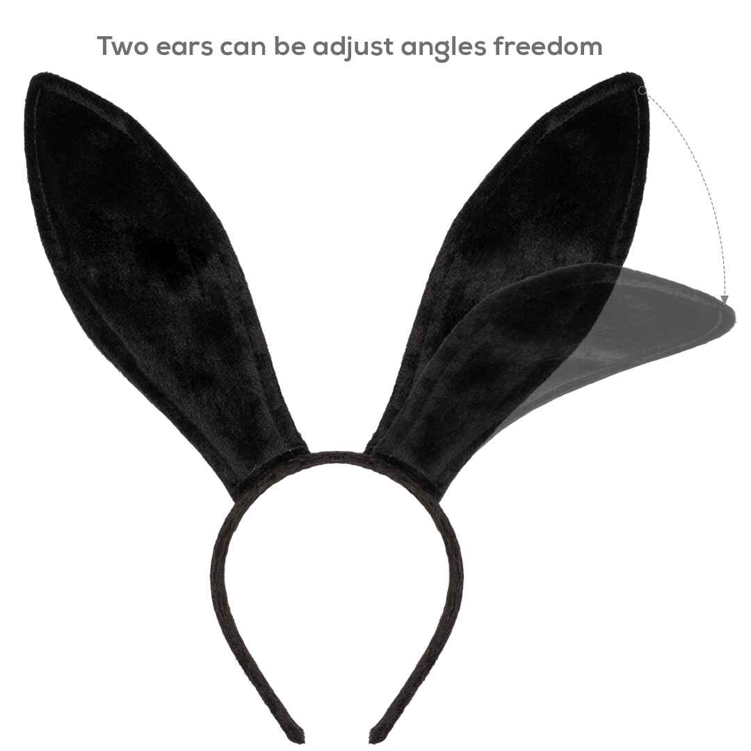 adult bummy tie toy wig bugs lace beanie yaruoda