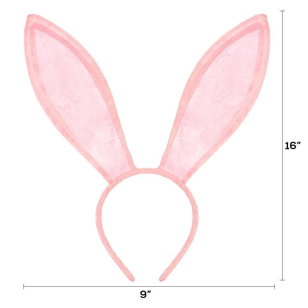 pajama disfraz de conejita play boy womens rabbitt sexy para mujer