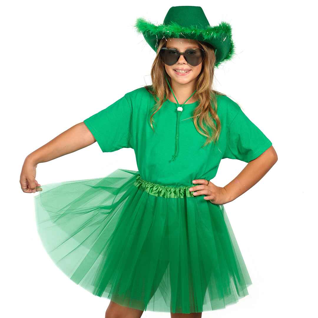 women’s cowgirl hat with feathers cow girl halloween dark fluffy cowgirl hat cowgirl hat with feathers