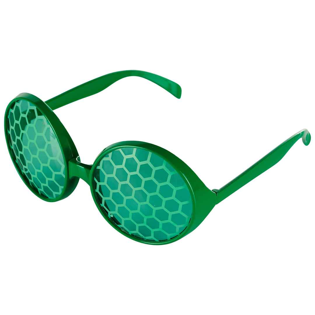 whimsical green bug costume for toddlers, green bug antennae as fun costume accessories