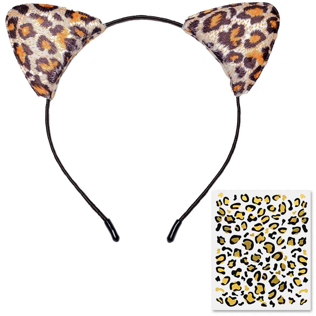 Halloween Cosplay Costume accessories for Adults