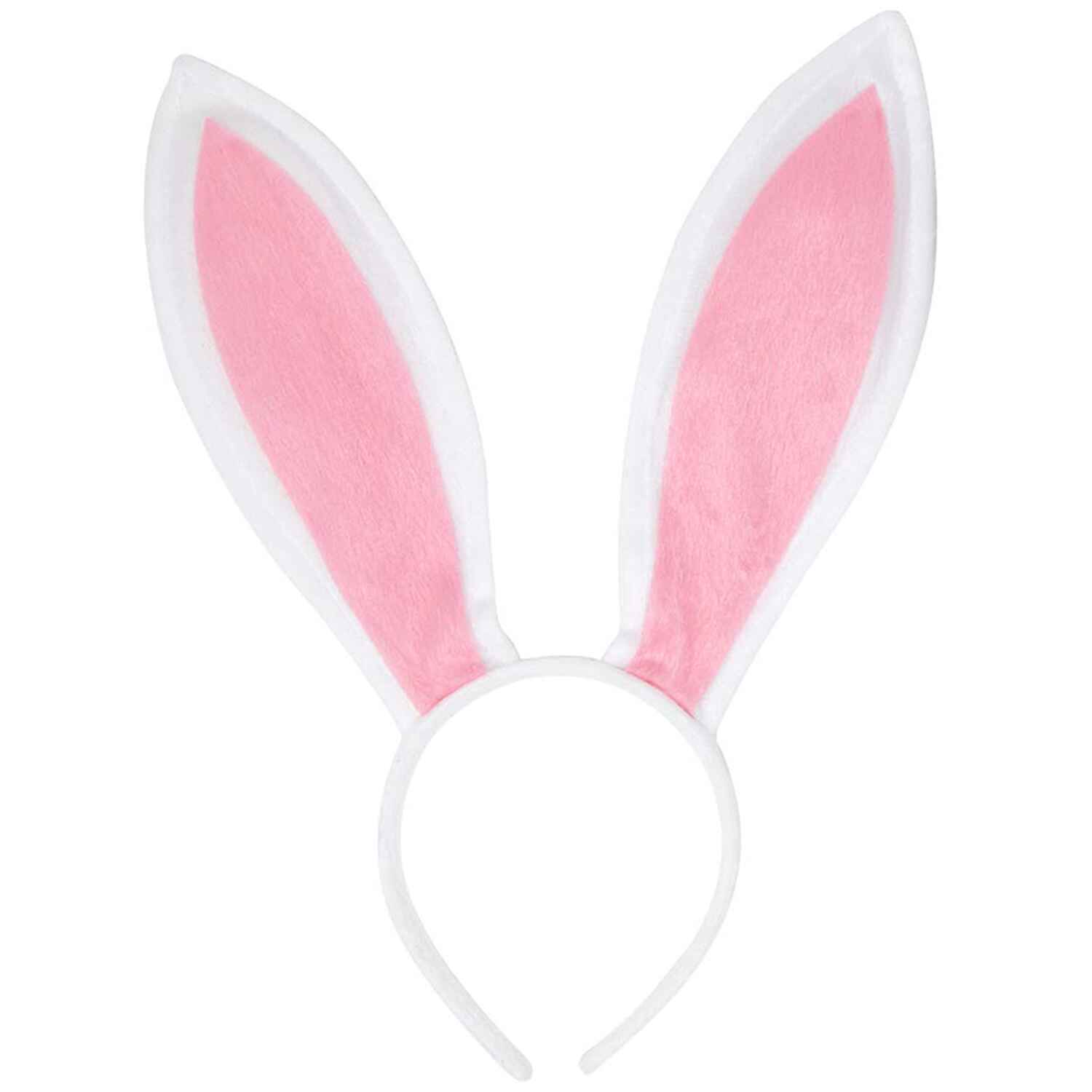 Easter Party Celebrations girls space chick buny
