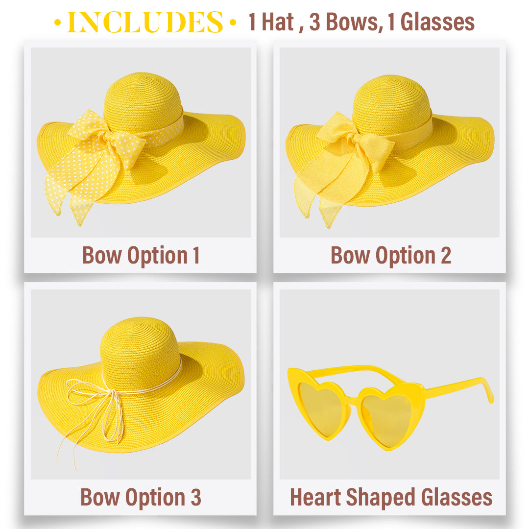 fancy hats for women hatsf hats women, flippy hat ladies hats with brim, oversized beach hat