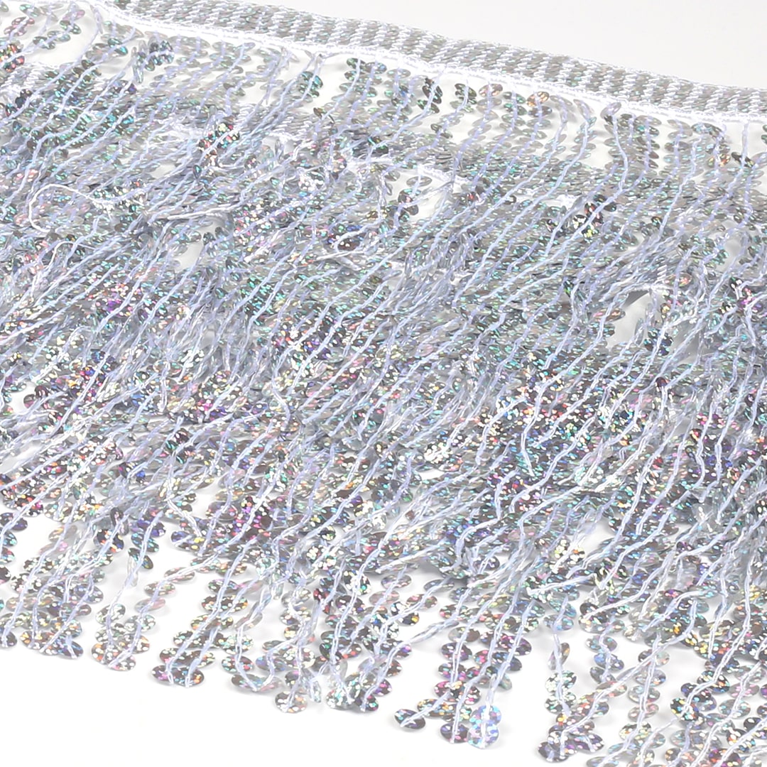 falda hallowen sequn vest shingled skirt womens butterfly skirt euphoria outfits for party -mermaid costume skirt jumojufol womens shiny tassel sequin clothes pretty guide womens shimmer glam