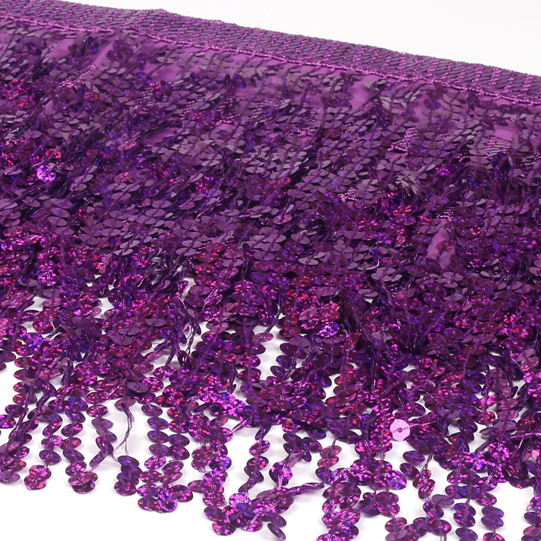 falda hallowen sequn vest shingled skirt womens butterfly skirt euphoria outfits for party -mermaid costume skirt jumojufol womens shiny tassel sequin clothes pretty guide womens shimmer glam