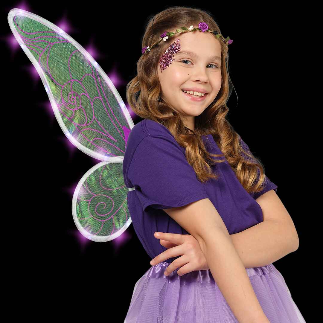 adult women, tinkerbell wings women, costume teeth adult, disfraz de campanita