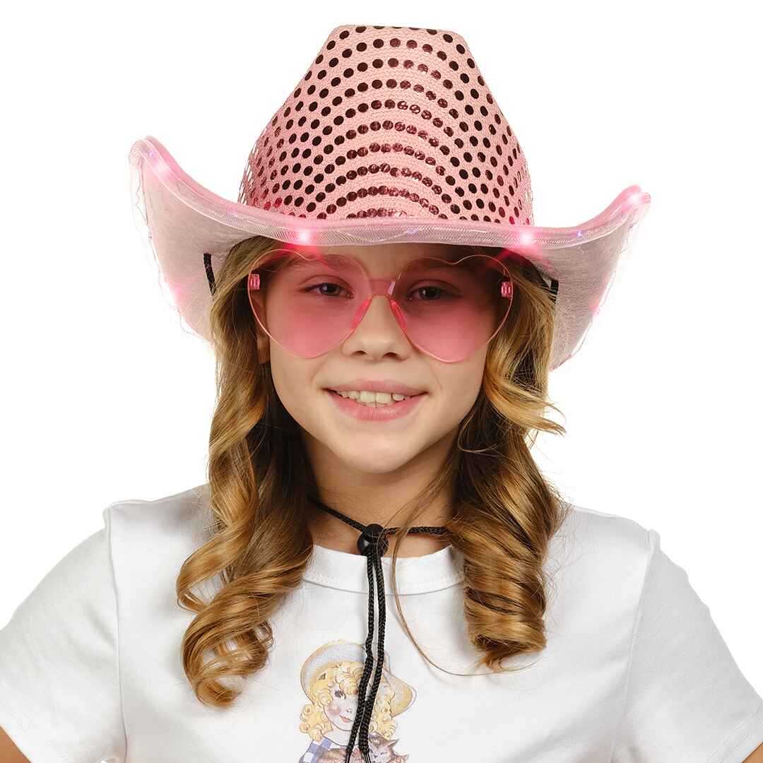pink cowboy hat with feathers pink cowgirl hat with feathers cowgirl hat tiara pink cowgirl hat