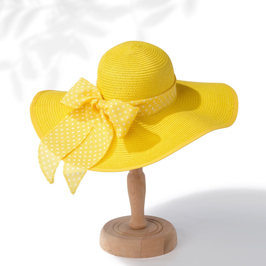 fancy hats for women hatsf hats women, flippy hat ladies hats with brim, oversized beach hat