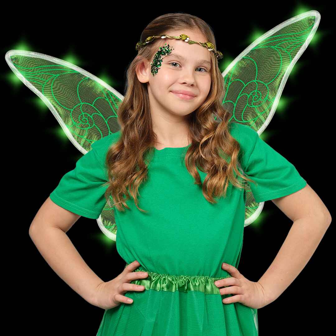 adult faery wings, fairy wing cape, love wing bell, big fairy wings for adults, womens fairy costume, tinkerbell