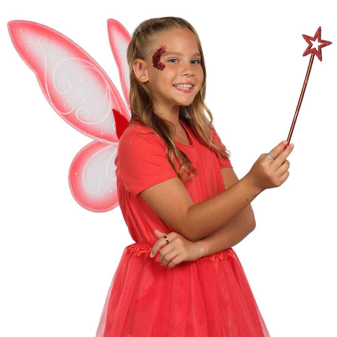 shoefly laces butterfly wings adult tinkerbell costume pastel wings clear wings realistic fairy winx