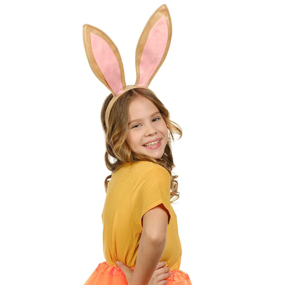 pajama disfraz de conejita play boy womens rabbitt
