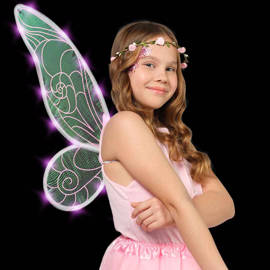 fairy wings for adults cosplay, fairy costume adult, costume wings, fairylove