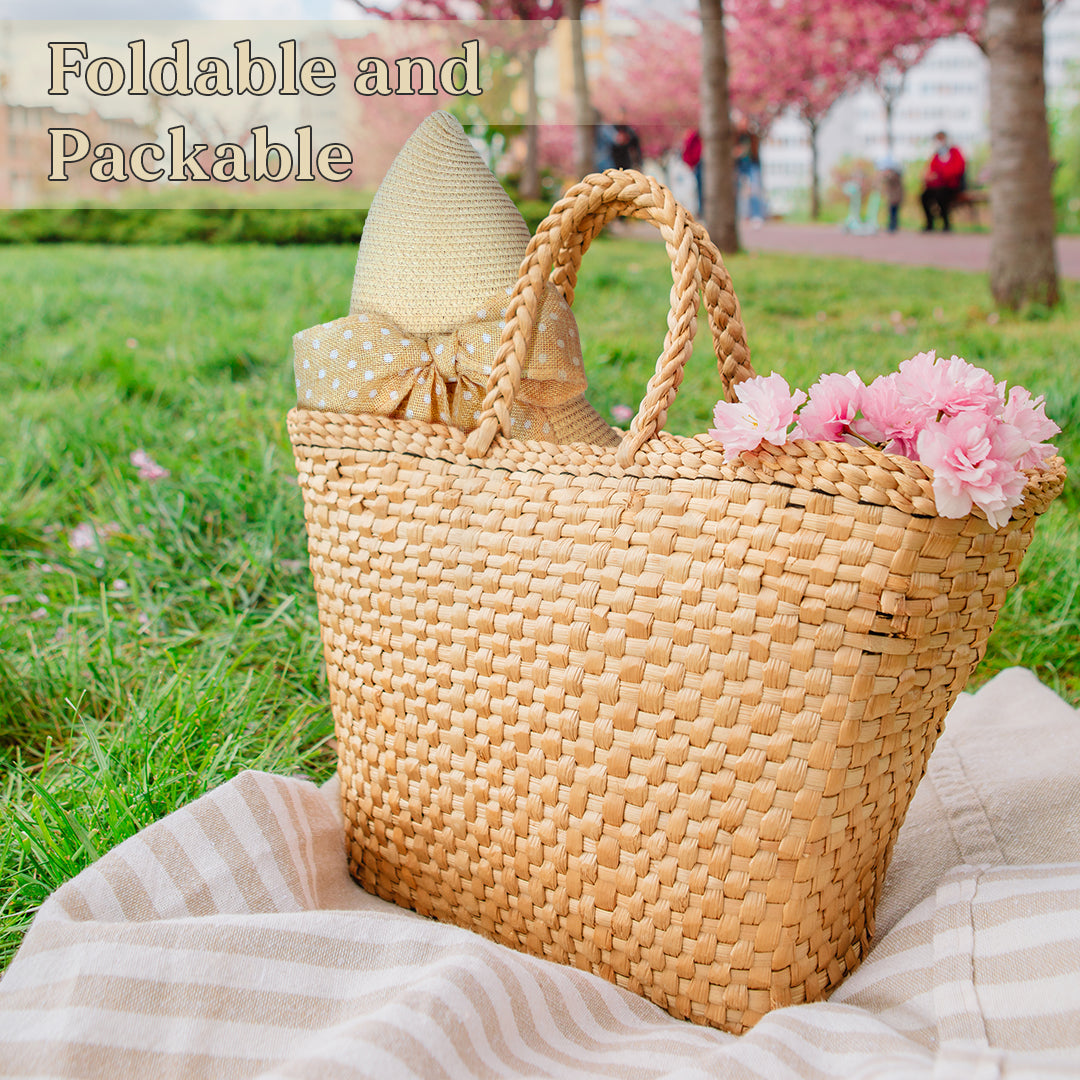 solar escape hats, fancy hats for women hatsf hats women