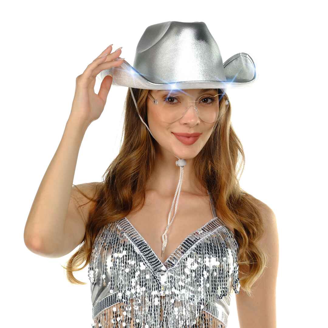 hot white cowgirl hat party cowgirl hat white feather cowgirl hats white western white tiara cowboy hat