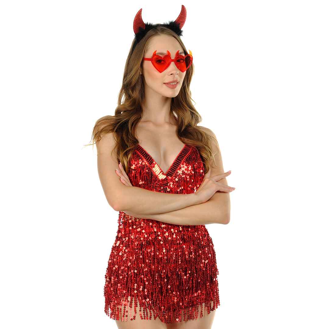 lace devil horns headband little devils gold horn sully ears sully headband loki horns headband