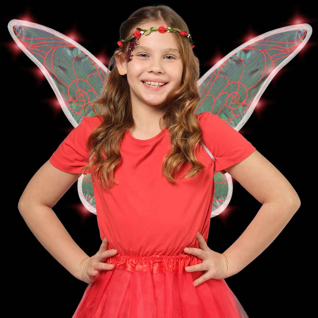 wings, fairy wings for women costume, thooth fariy, tinker bell wings women, plus