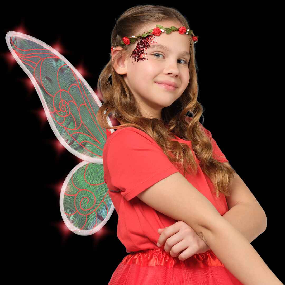 costune wings, teal fairy wings, large fairy wings adult women, tinkerbell adult, faury