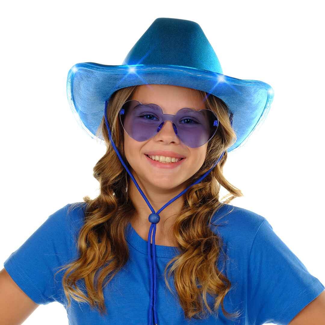 hats women cowgirl hats cowgirl hats for women western cowgirl hat