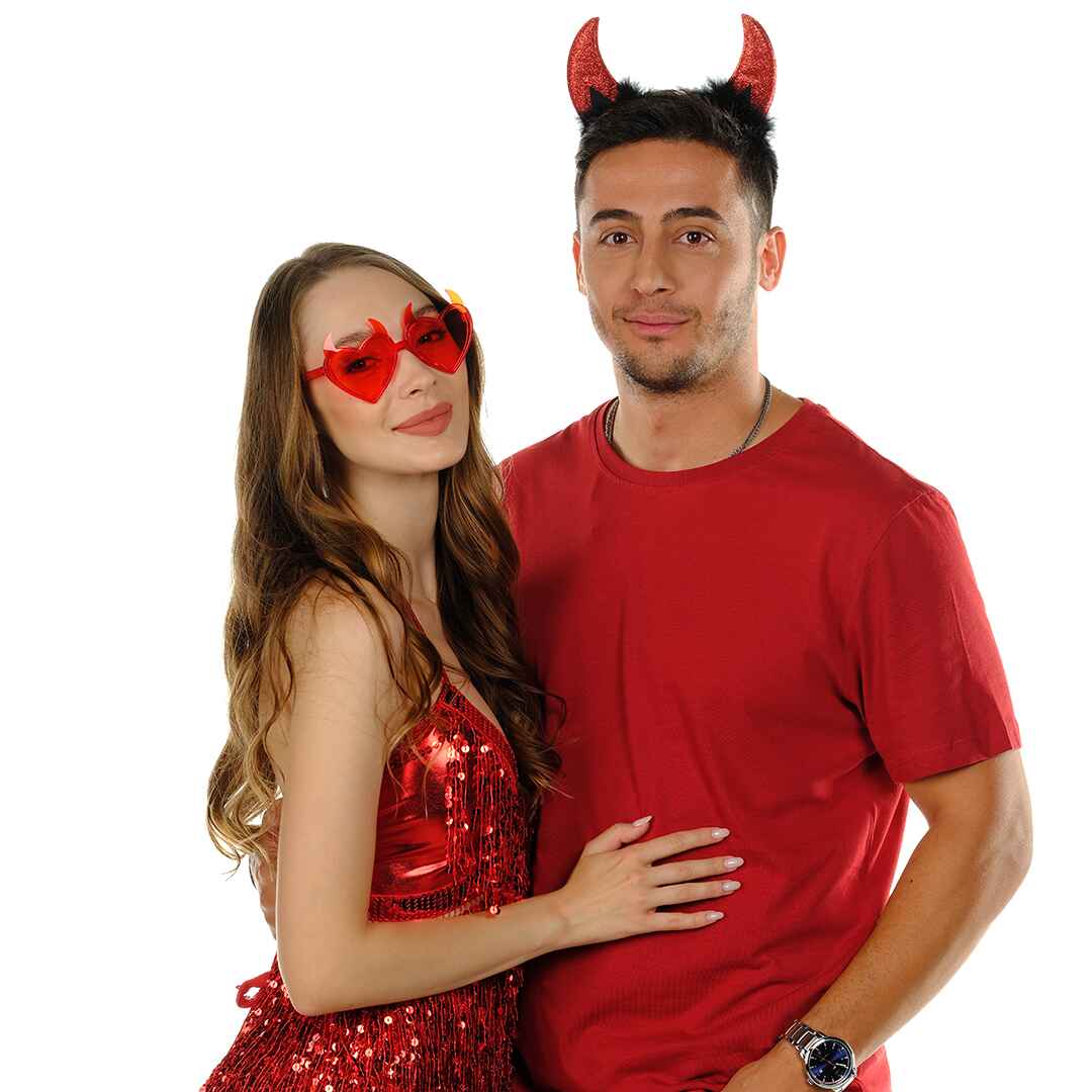 ladies devil horns bulk devil headband light up devil horna centar horns ox horns amiable scoundrel