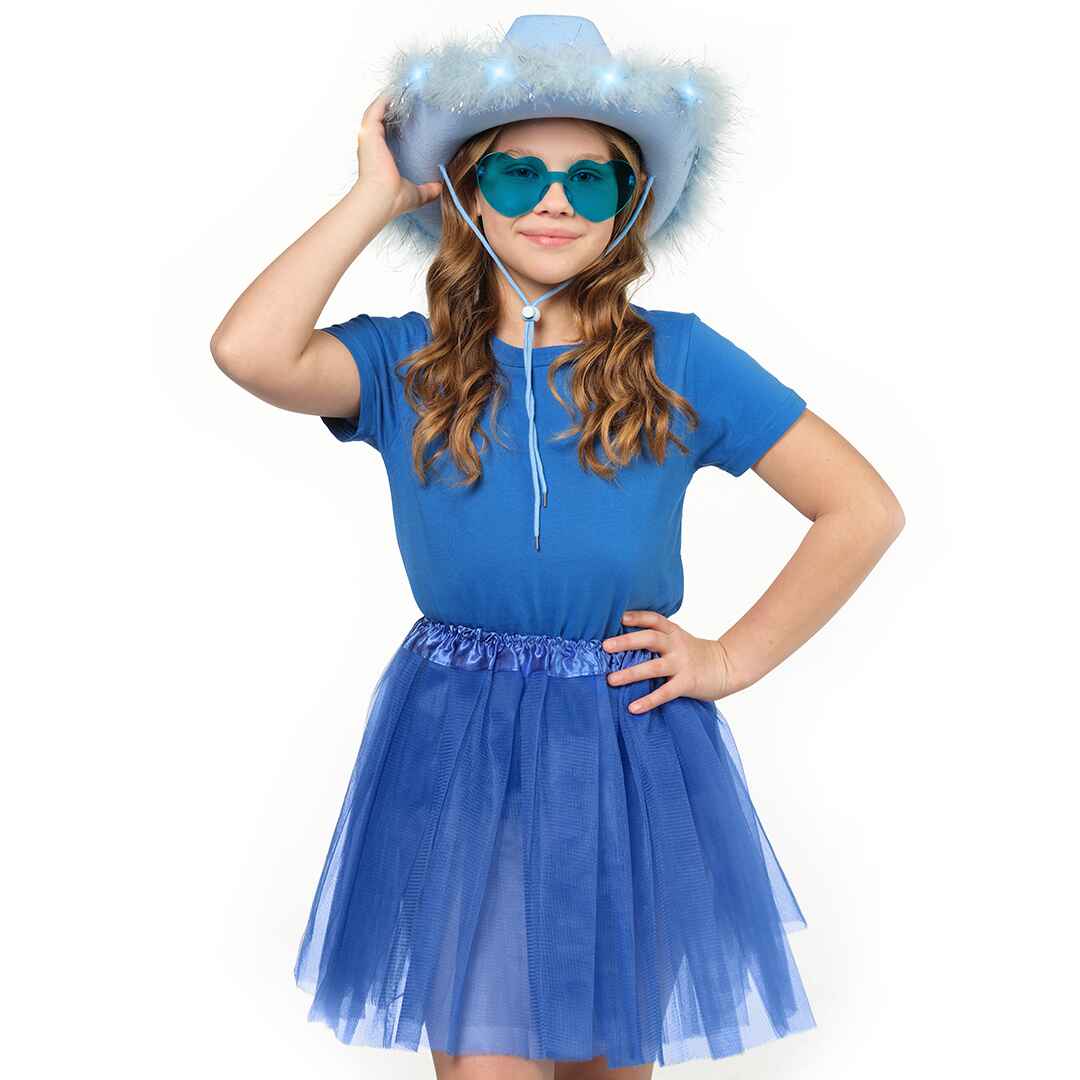 women cowgirl hat, birthday cowgirl hat, cowgirl hat kids girl, cow print cowgirl hat, cowgirl hat brown, st patricks day cowgirl hat