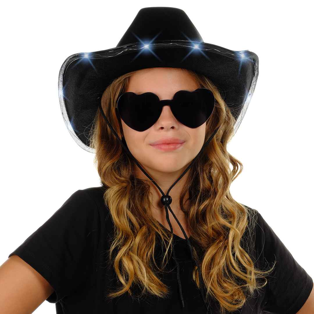 cowgirl hats cowgirl hats for women western cowgirl hat cowboy hat