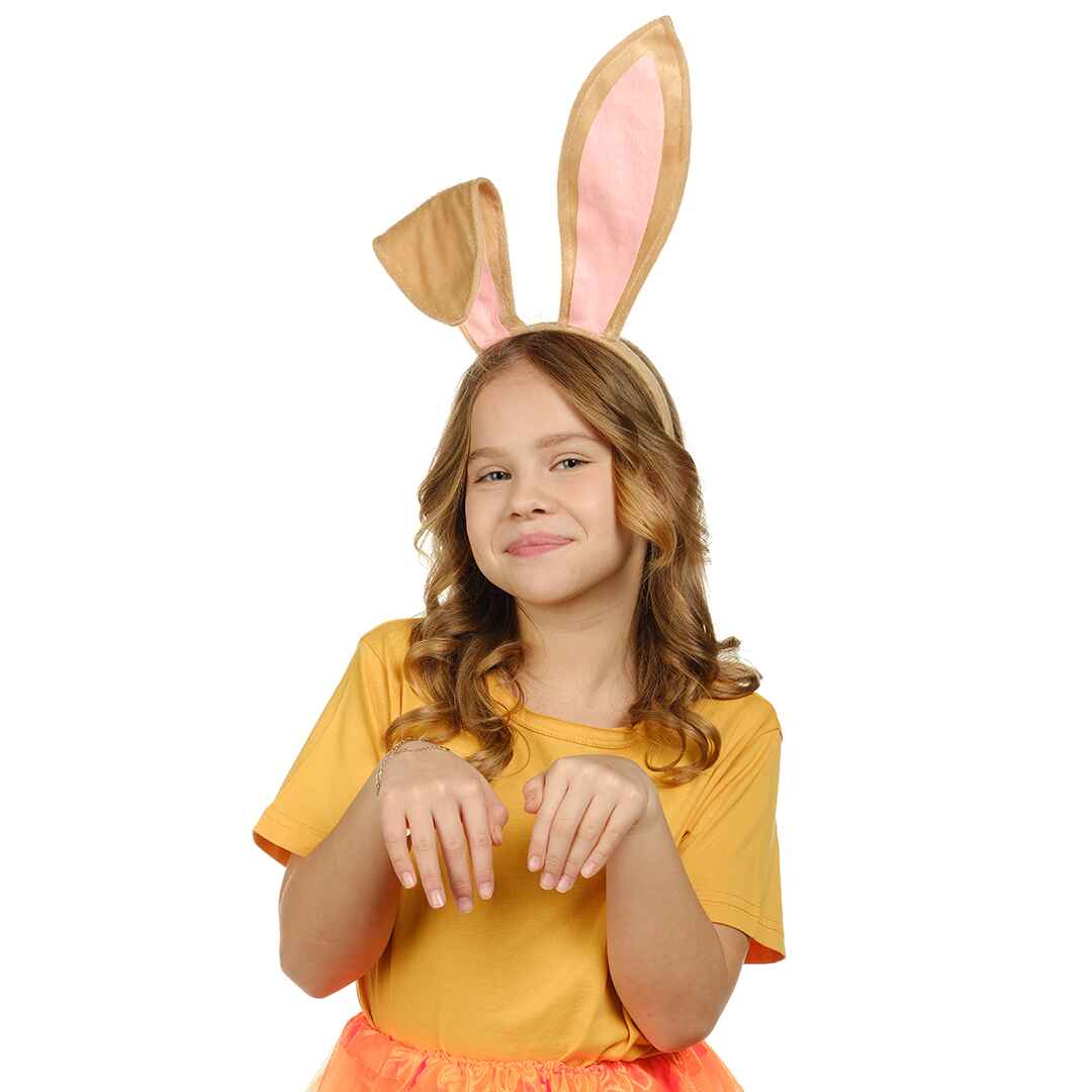conejitas playboy disfras carrot fortnite headbands