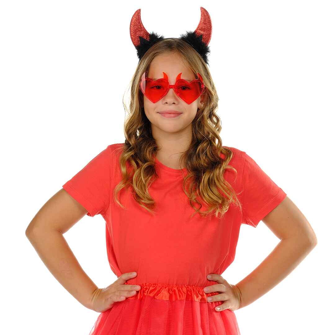 cuernos de demonio red devil dress sully horns dragon horns headband burgundy flashing devil ear