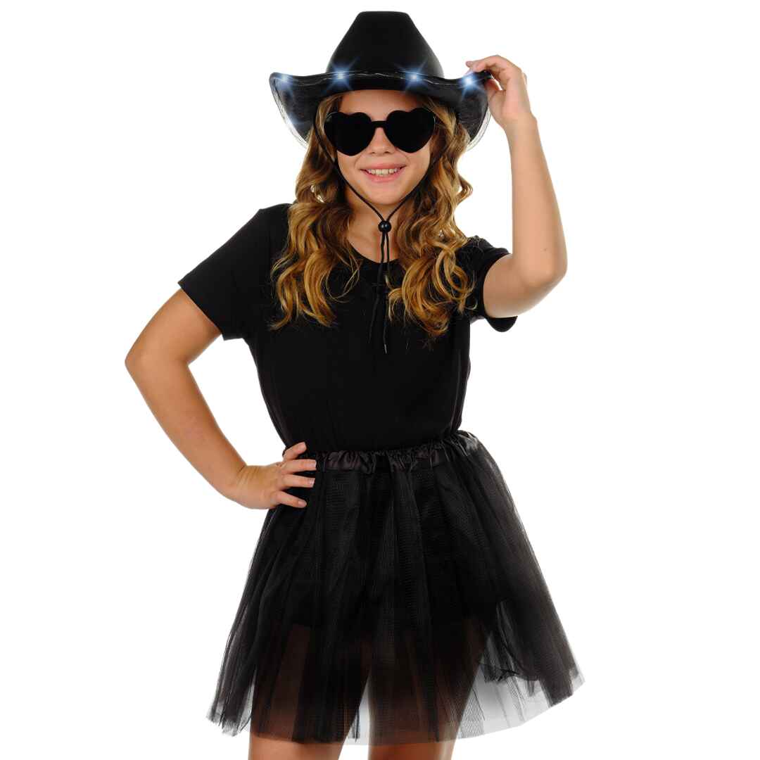 women cowboy hat for women light up cowboy hat cowgirl hat for women womens cowgirl hat