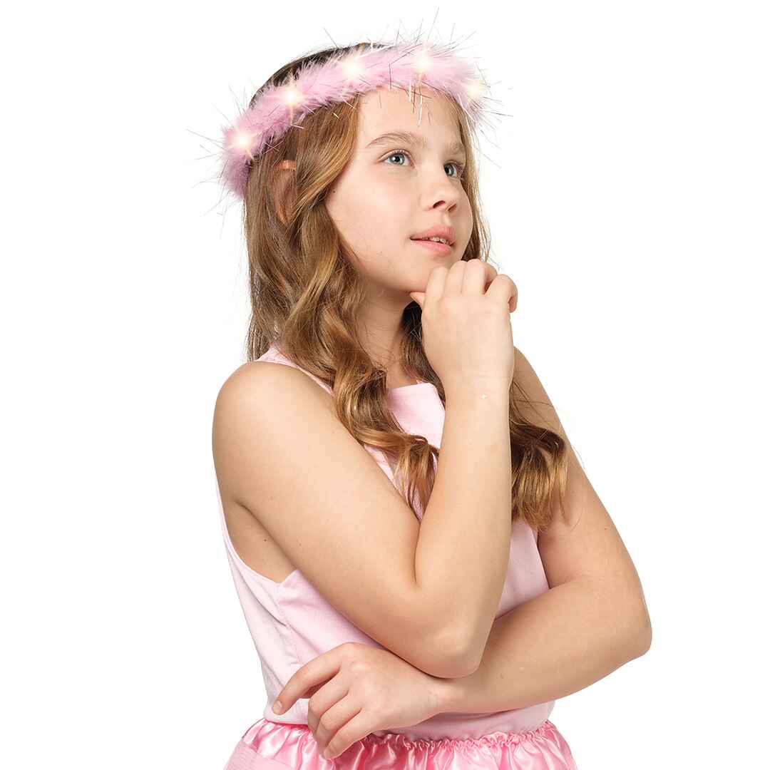 angel wings halo headband horns cosplay demon horns cosplay horns angel halo angel costume kids