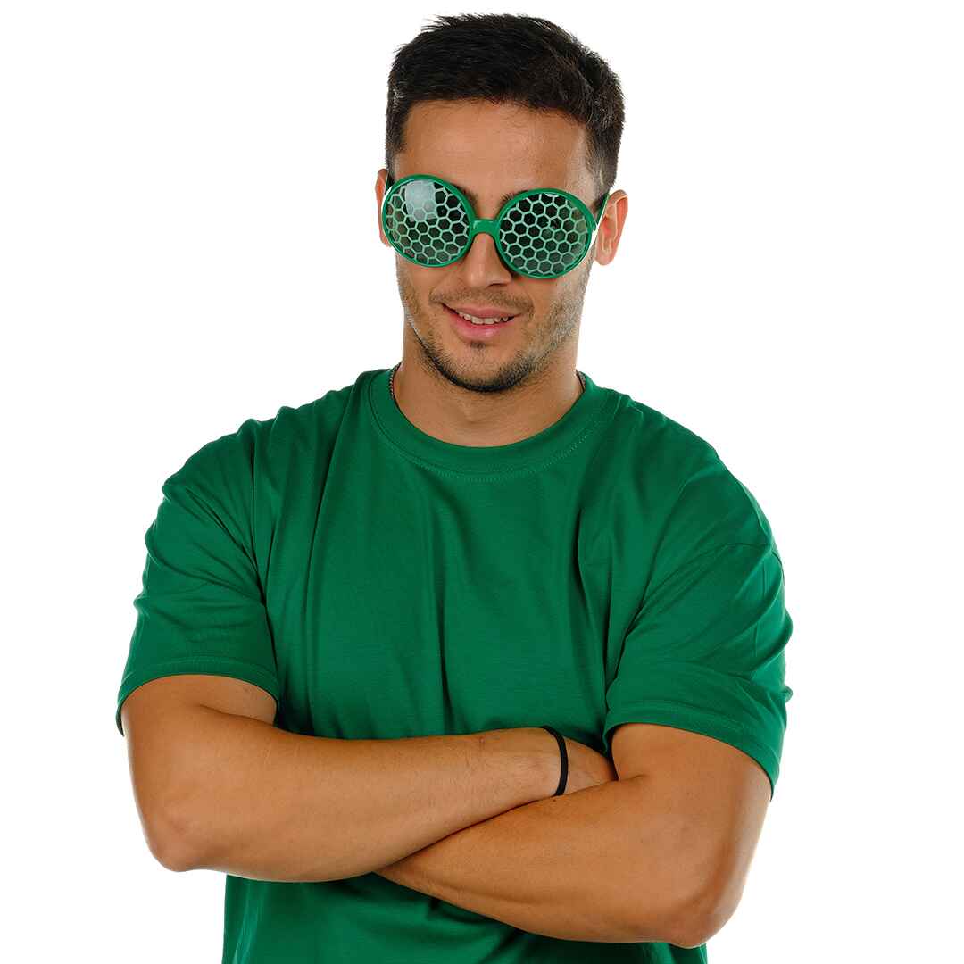 grasshopper wing costume accessories, grasshopper costume for adults, grasshopper party favors