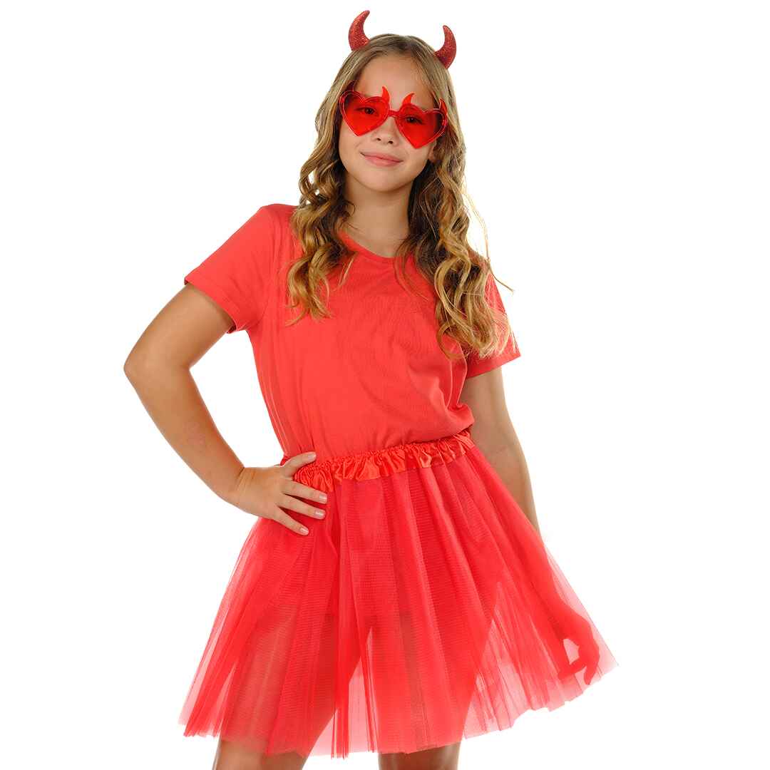 disfraces de diabla para mujer small horns cute decil ears and wings womens devil horns cool glitter