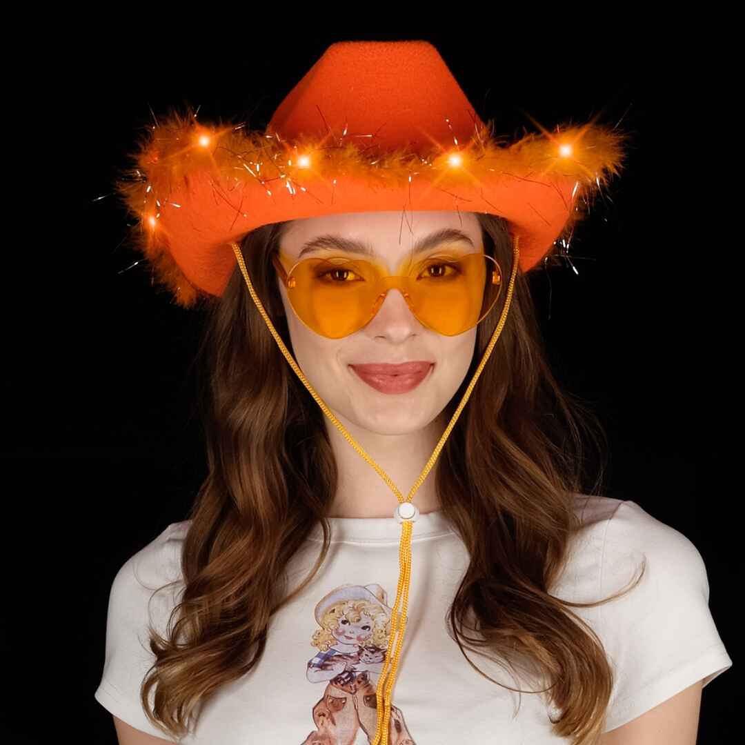 cowgirl hat, cowgirl hat costume, baby girl cowgirl hat, cowgirl hat toddler, cowgirl hat and glasses