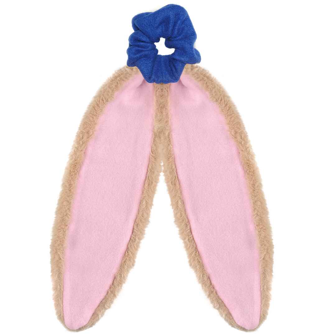 Lola Bunny Ears Sexy Costume Easter Suit Headband