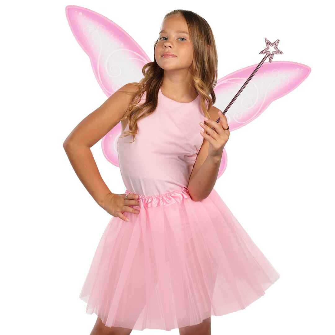 shoefly laces butterfly wings adult tinkerbell costume pastel wings clear wings realistic fairy winx
