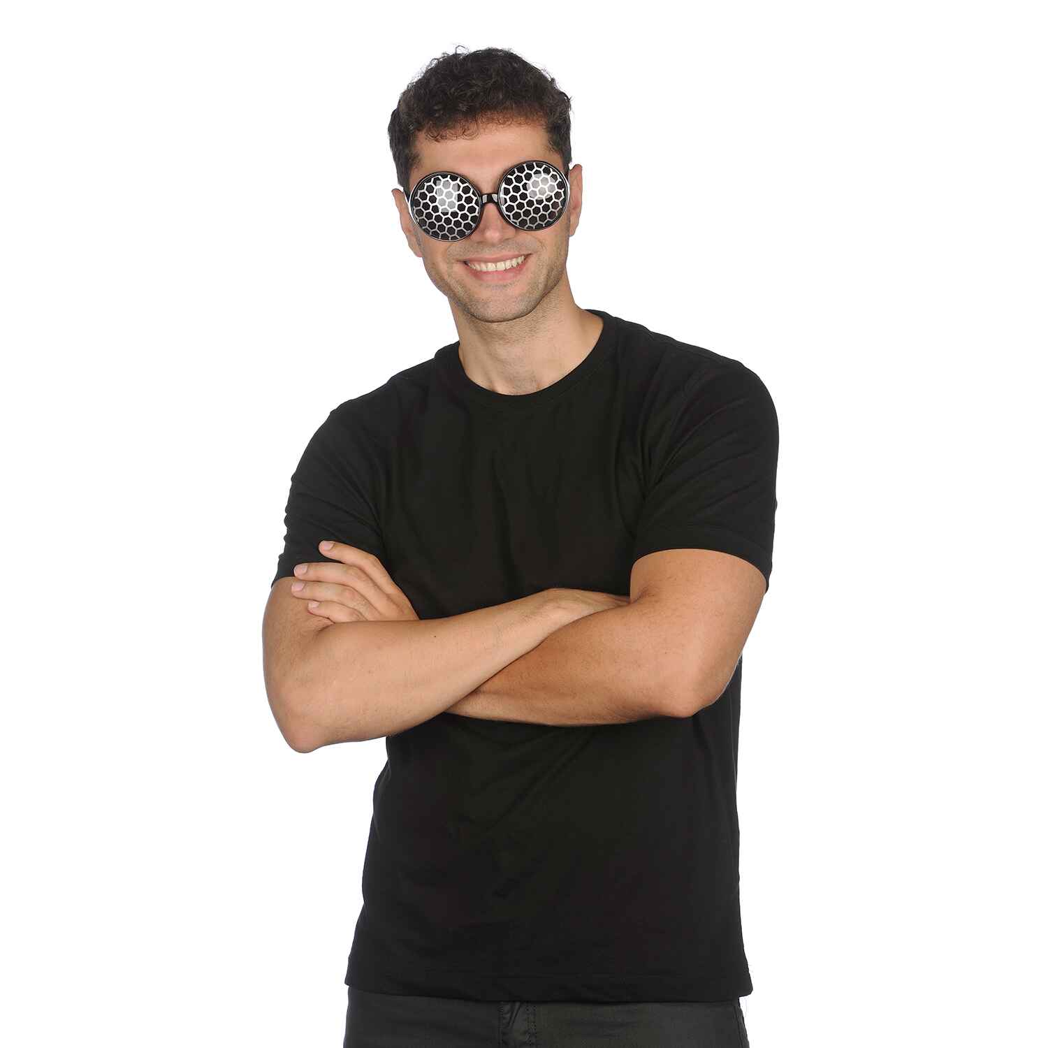 firefly acessories mosquito wings kids