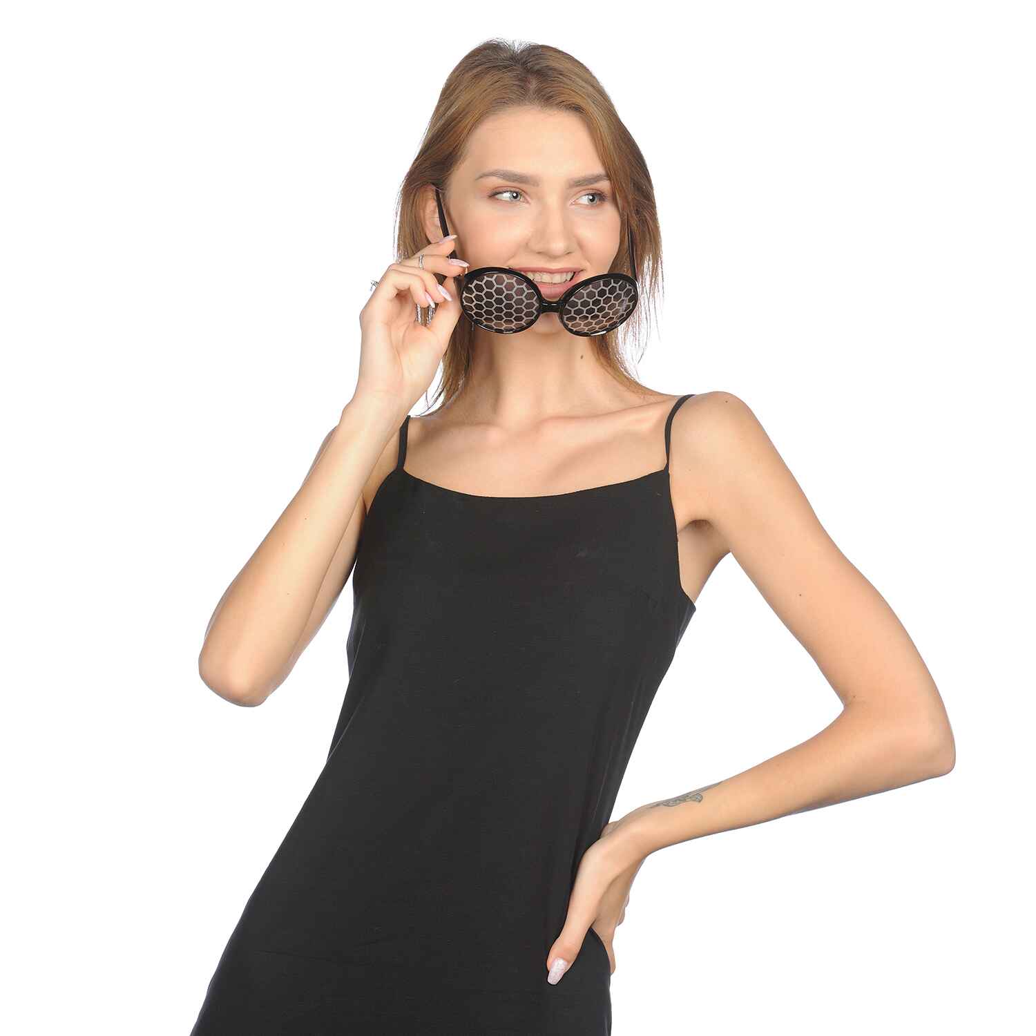 bubble catcher ladybugs willy wonka antoinette