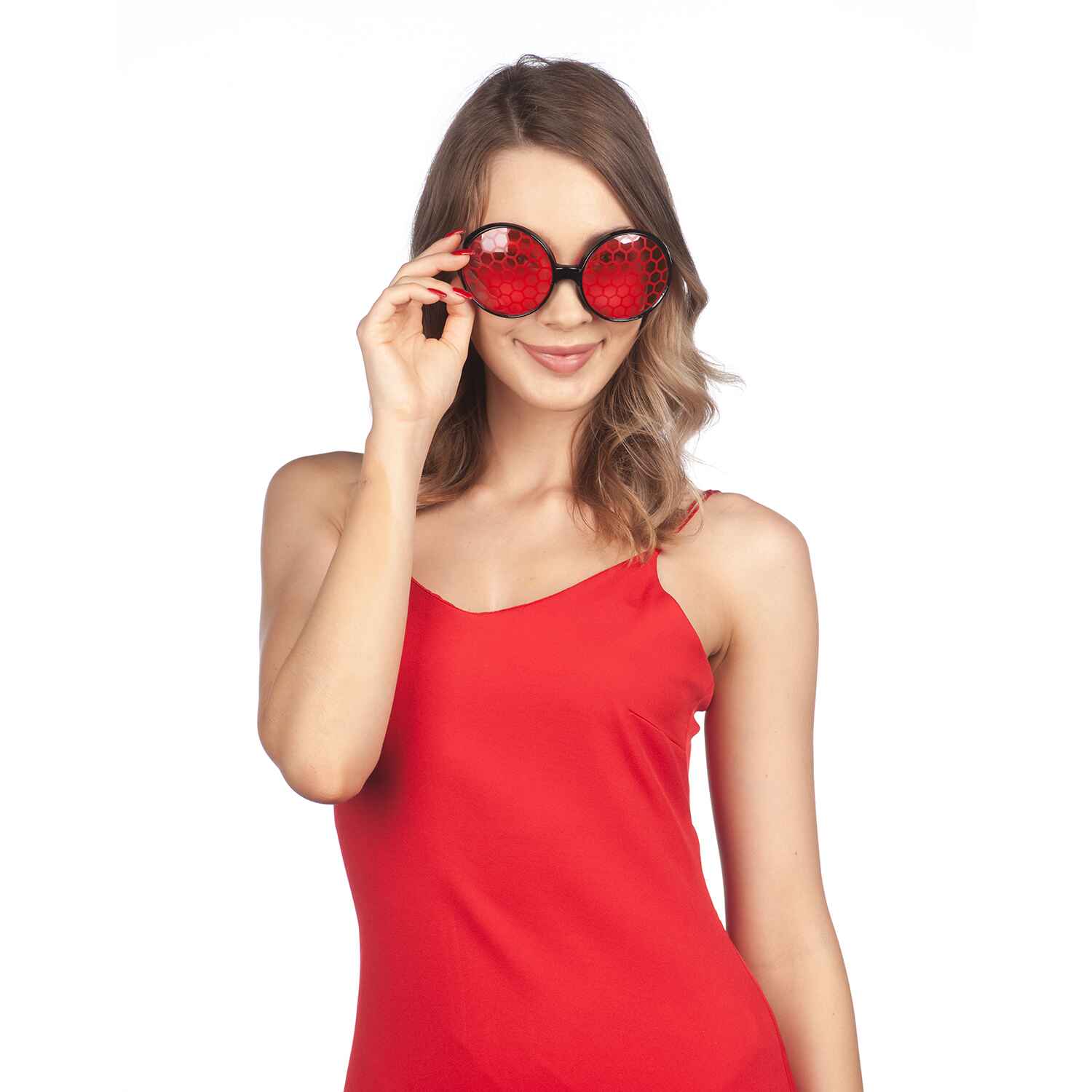 antenna antennae ladybugs costumes set