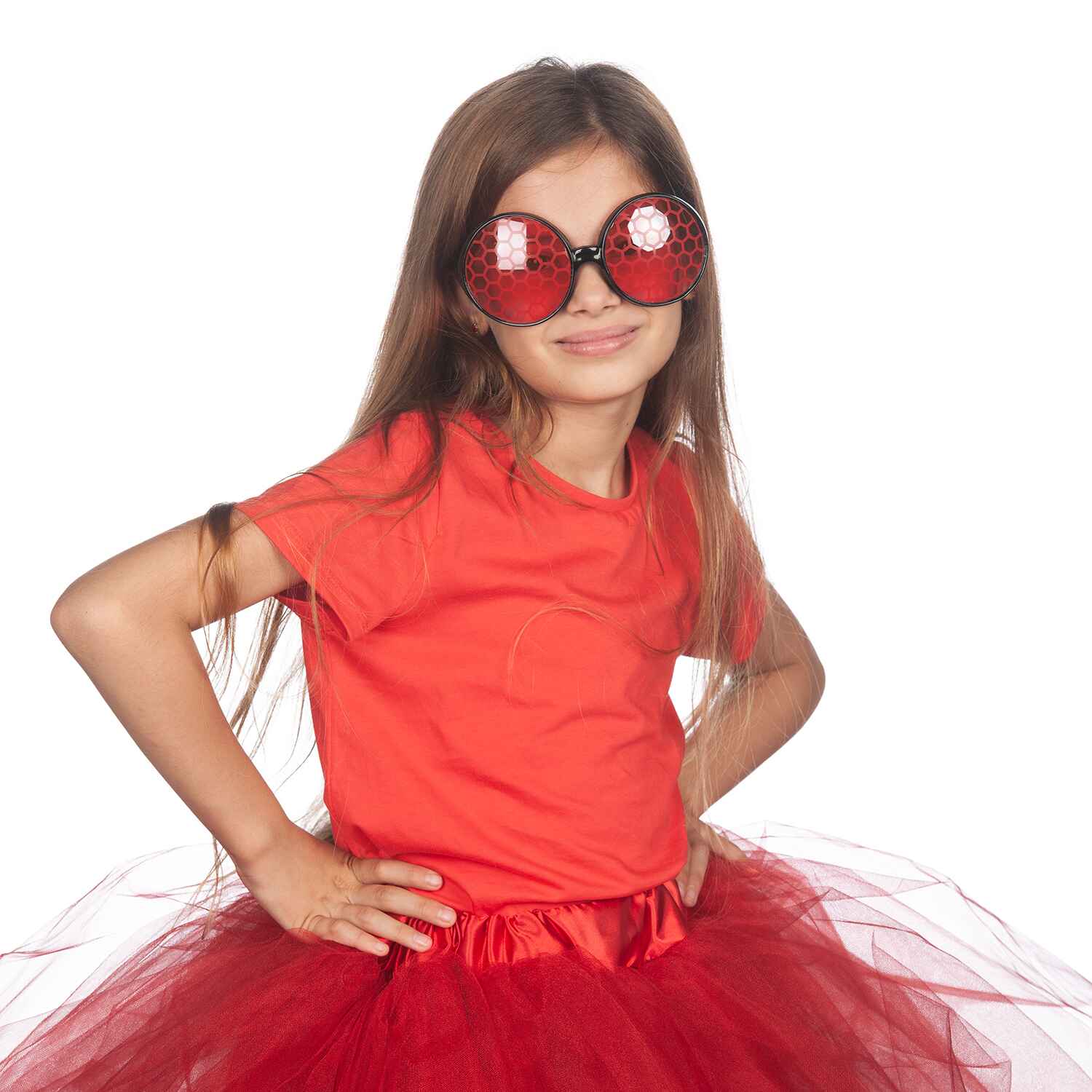 adult teen childs cape ninjago buster madea nya