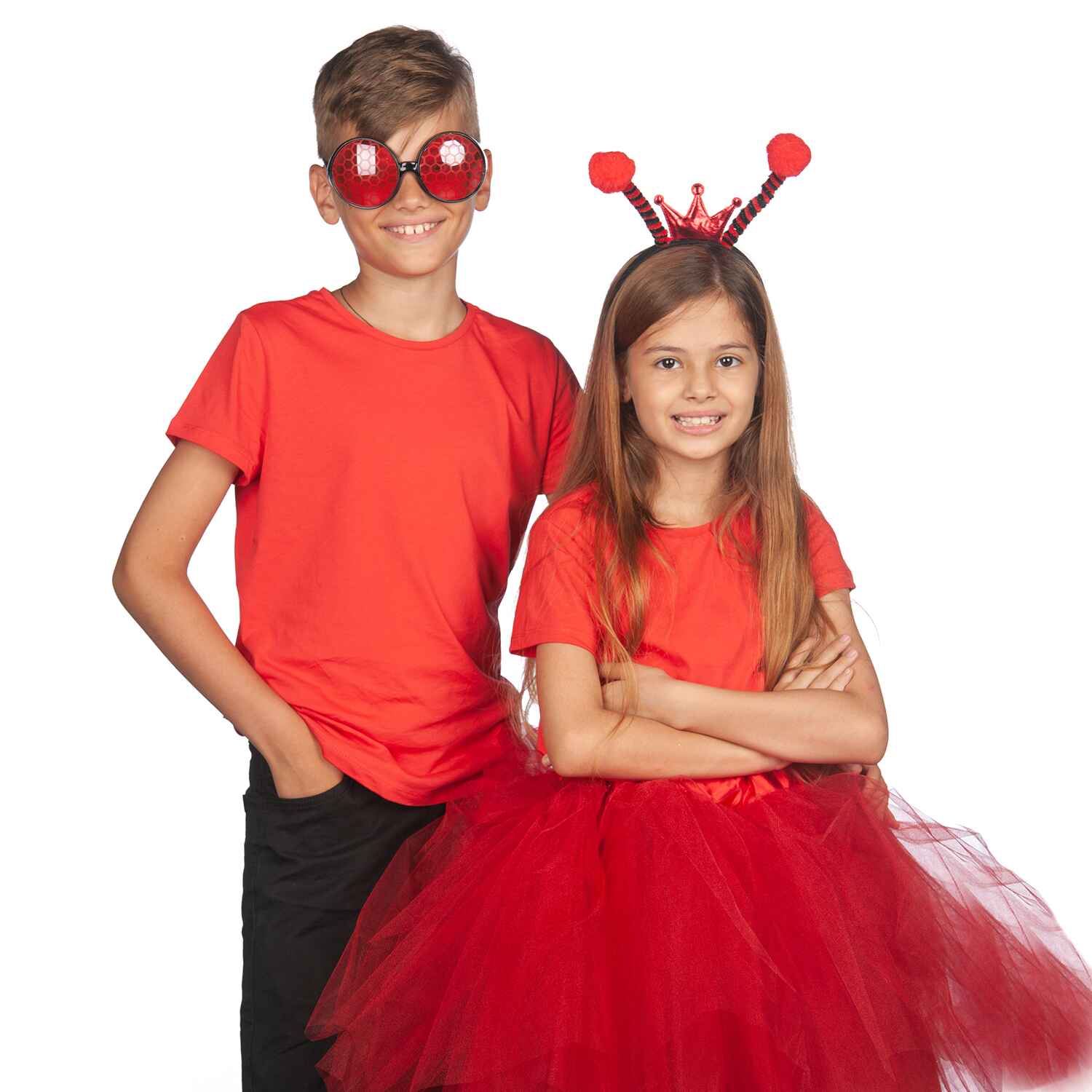 butterfly wings for toddler fairy head pieces leidy slim