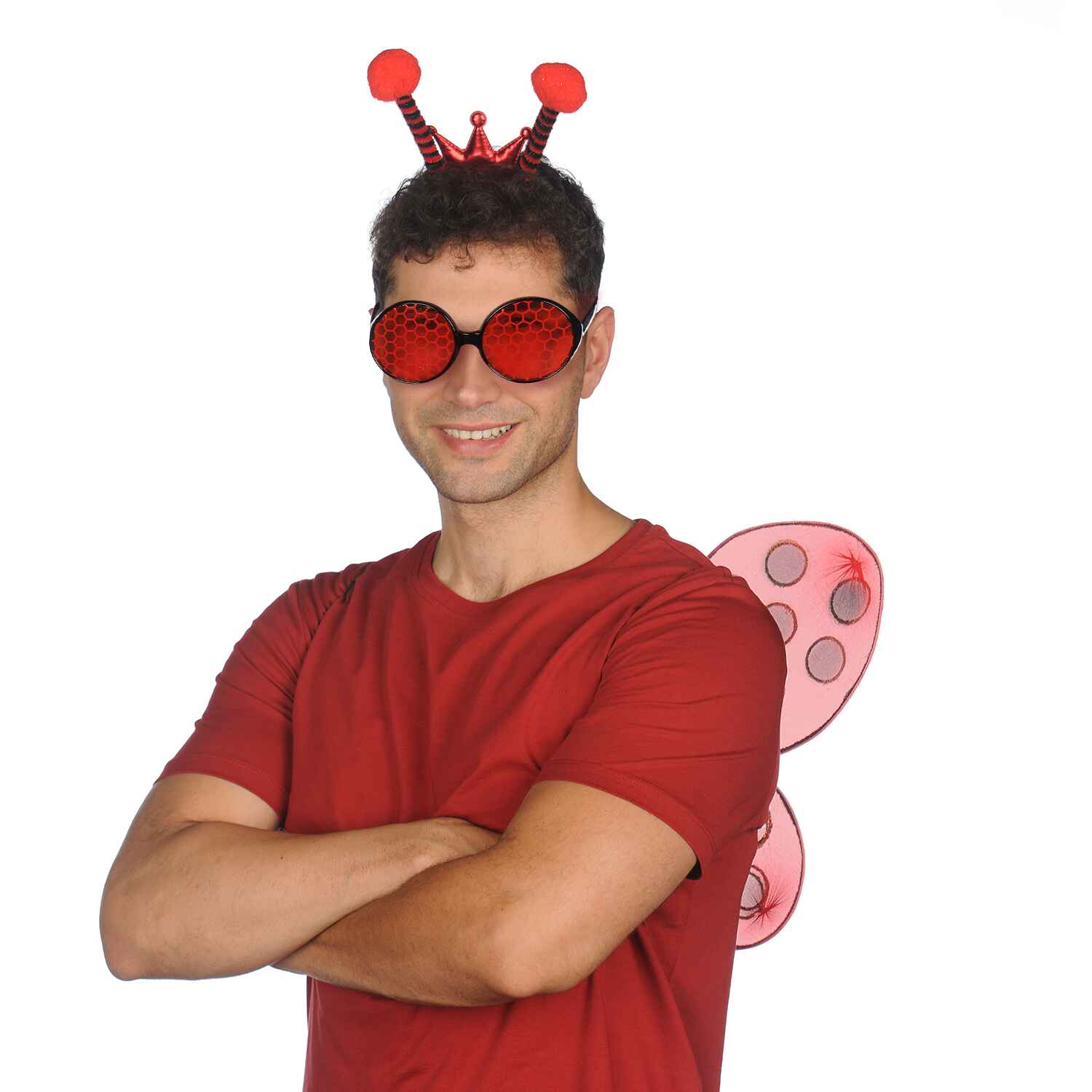 disfraz de mariquita para bebes disfras de caperucita roja para niñas disfraz caperucita roja niña