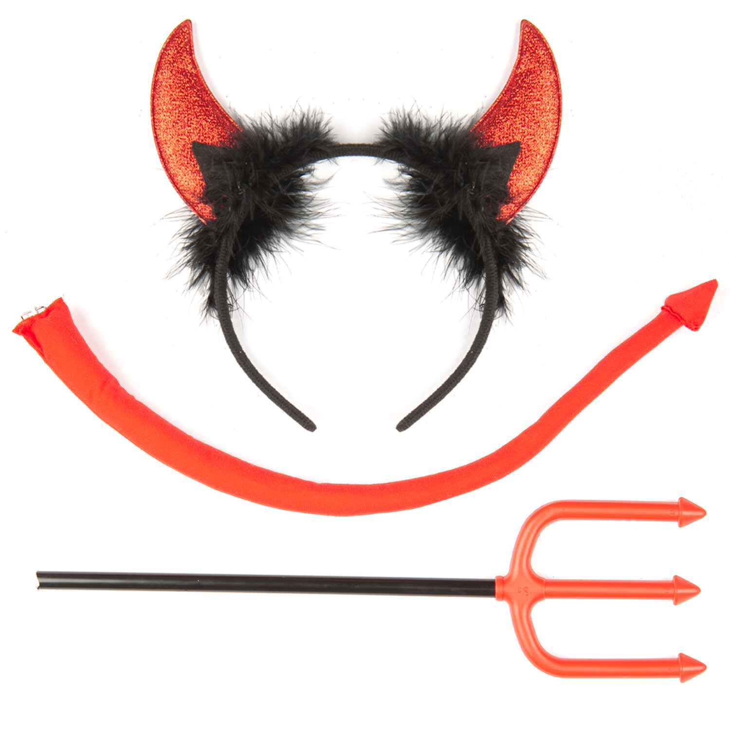 cuernos de demonio red devil dress sully horns dragon horns headband burgundy flashing devil ear