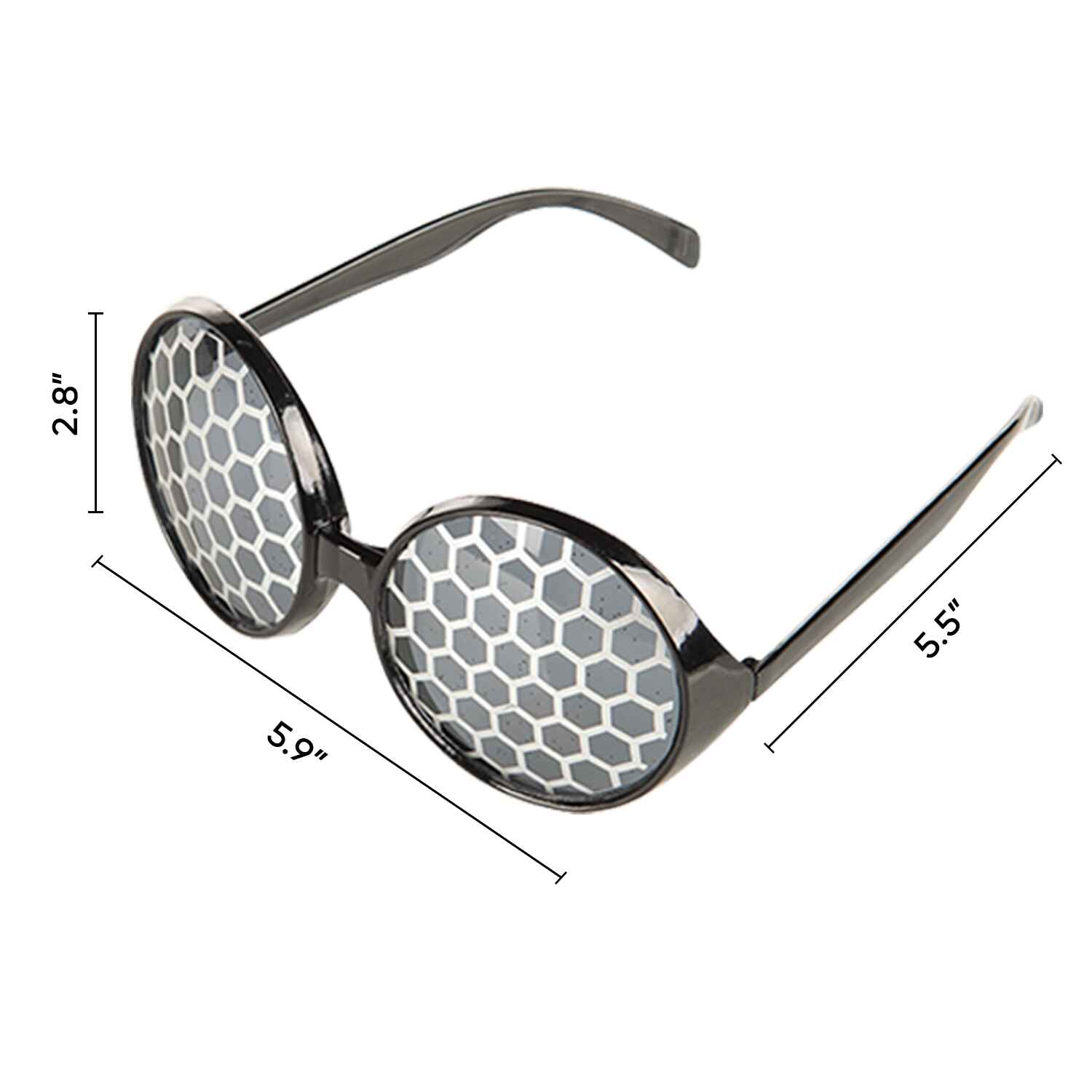 Fly Wings Fly Eyes Bug antennae bug wings