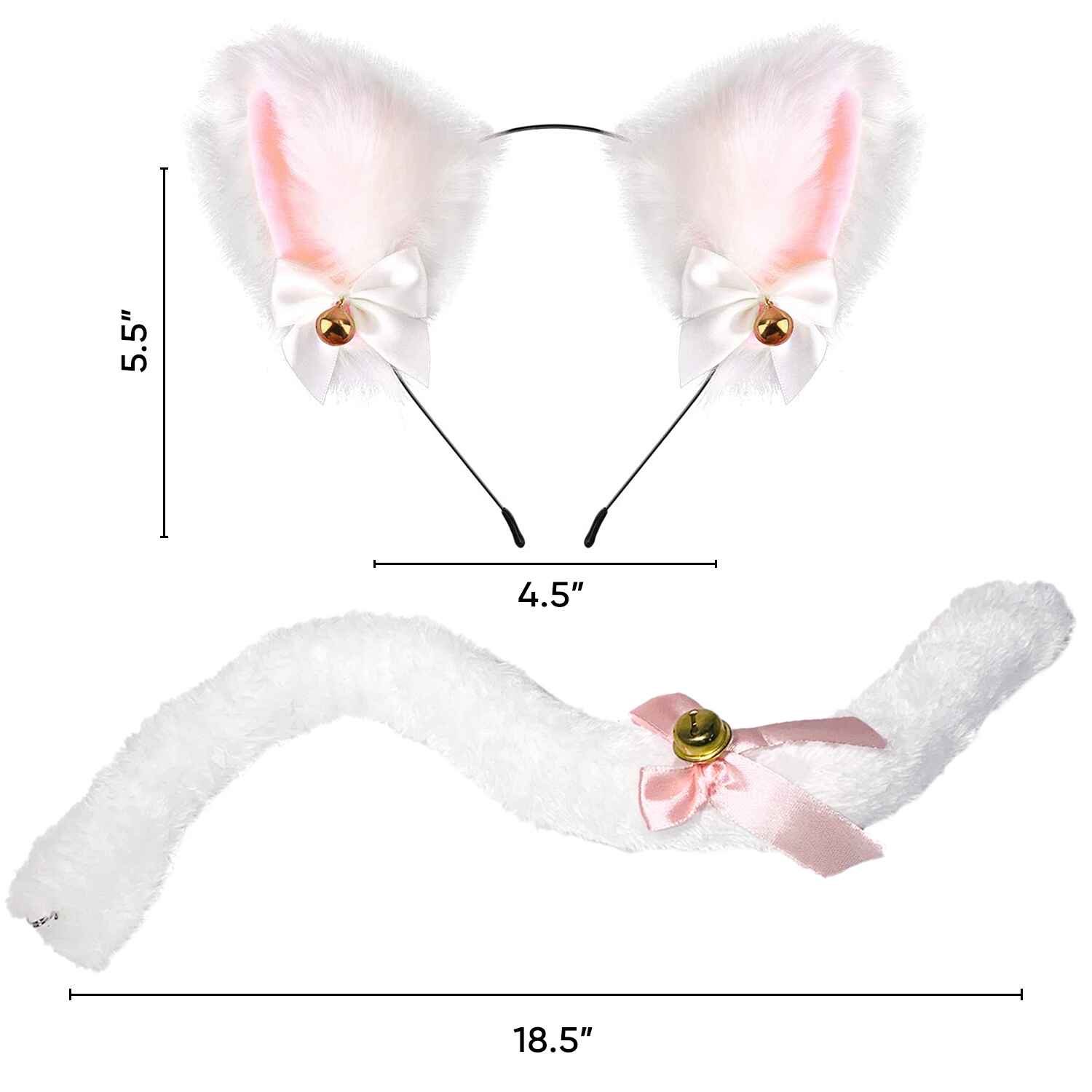 collar batgirl calico paws catwomen sequin panther disfraces de gatita para niñas, necklace light