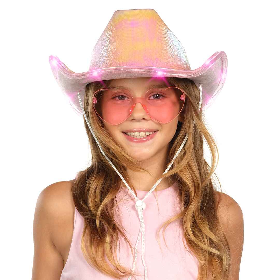 princess kate hat cowgirl hardwear clothing fluffy cowgirl hats  cowgirl hat halloween glam hat