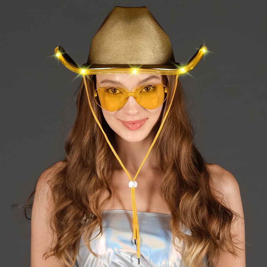 western cowgirl hat cowboy hat women cowboy hat for women light up cowboy hat