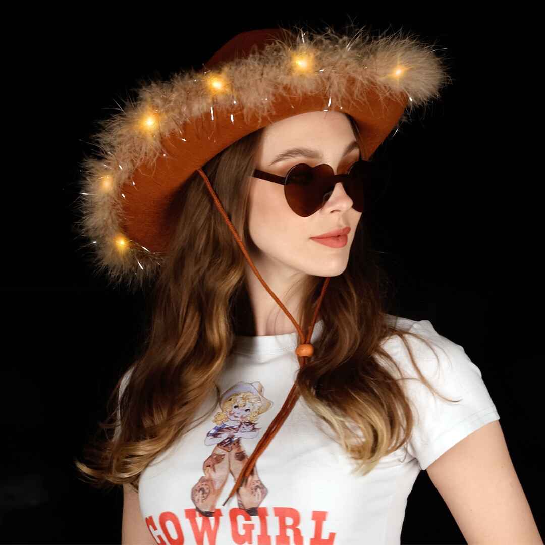 baby cowgirl hat, cowgirl hat women, bachelorette cowgirl hat, cowgirl hat black, cute cowgirl hat, cowgirl hat kids