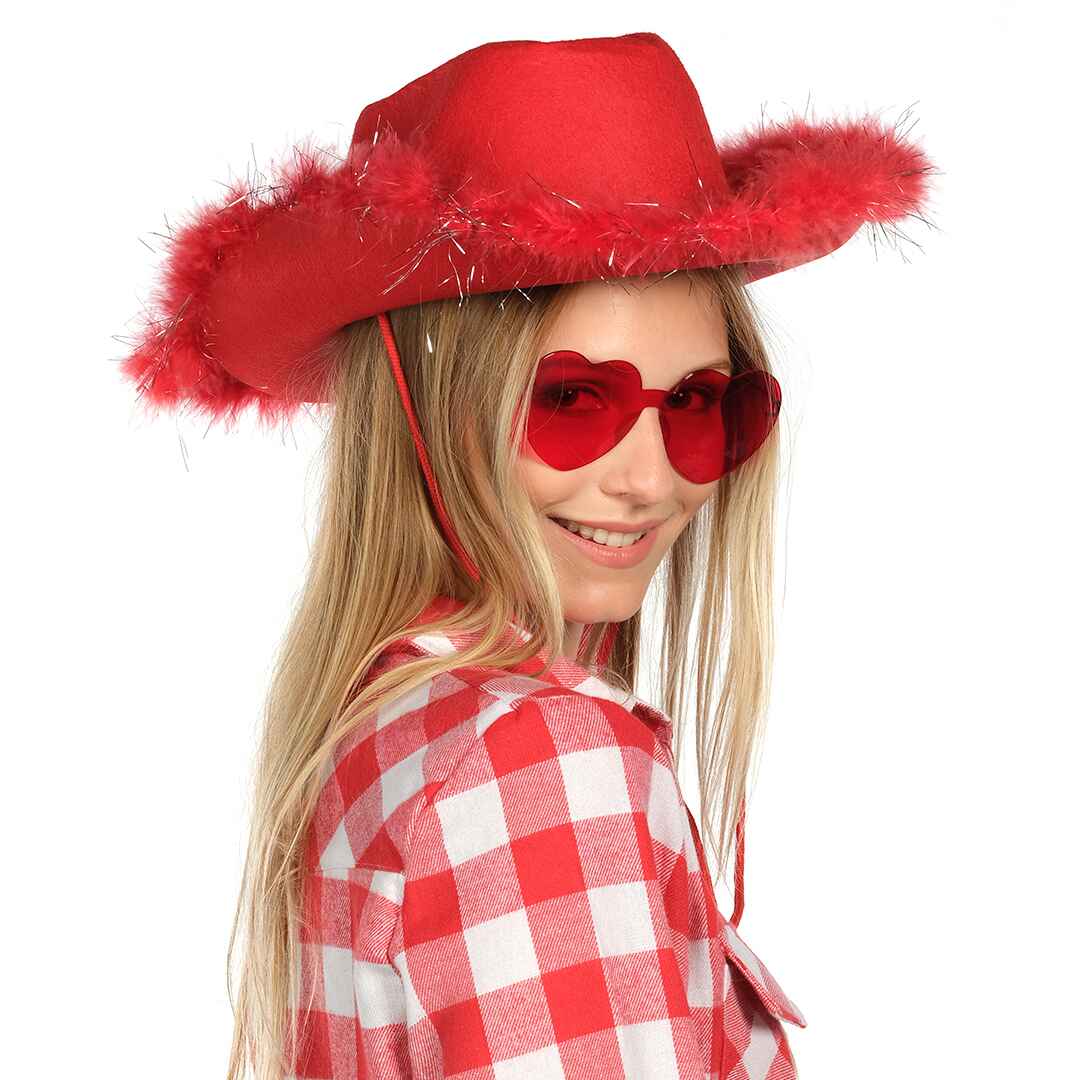 red cowboy hat with feathers cowgirl hat with feathers cowgirl hat tiara cowgirl hat